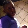 jeatsworld87