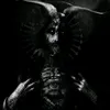 el.diablo.mythrandion