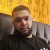 deebow91