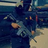 _kse_hk