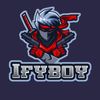 ify.boy