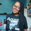 vivianfanfics