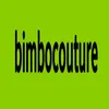 bimbo_couture