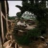 benongakunda