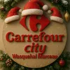 carrefour_city.wasquehal