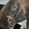 dzonii_ink