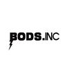 bods cloth