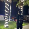 garrafa_5