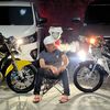 muhamad_bagas99
