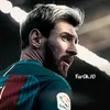 TΉΣ GӨΛT 🐐
