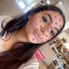 urfav_brasilian.mf