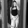 _oleksandra_451