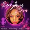 everythingerinpodcaster