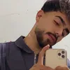 amer_burhan12344