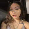baabyag