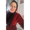 bahya.belgaroui.e