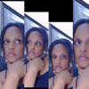ritahbeibe1