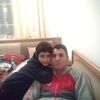hichemamamou520