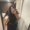 jxst_emna