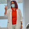 christina_traudtner_fp
