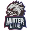 hunterclub310