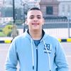 user973803778