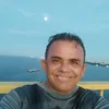 raimundosouza288