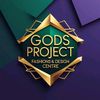 gods.project28