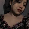 nathylaynez