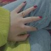 shame.ahmed19