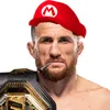 dustinpoirier185