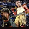 gfbfener._34_25