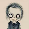 mohammed_omran92