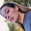 canna_chey