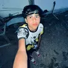 ivan_gonzalez102
