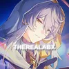 therealabx