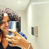 shanicegracia