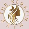 thekeratin_hive