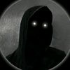 black.monster736