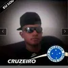 leandrogomescruze