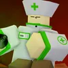 xlebushek_x3