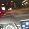hmo00k