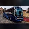 josuebus04