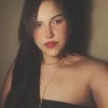 fernandaberrii