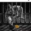 hamza11905