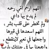 knozal3