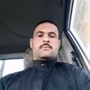 user7ln40zhjcn