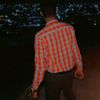 abdullahisulub8