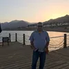amrhassan4162