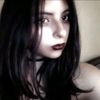 samwyx_sam14